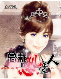 结婚需谨慎，总裁的心机爱人
