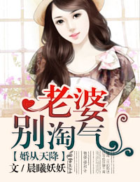 婚从天降，老婆别淘气