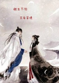 棋生万劫 王帝菩提