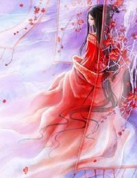 极品女上神