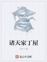 诸天家丁屋