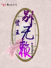 贤王，别无赖