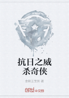 抗日之威杀奇侠