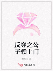 反穿之公子赖上门