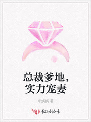 总裁爹地，实力宠妻