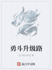 勇斗升级路
