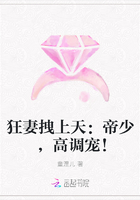 狂妻拽上天：帝少，高调宠！