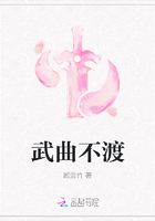 武曲不渡