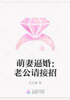 萌妻逼婚：老公请接招