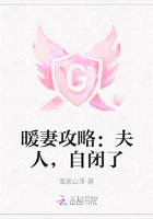 暖妻攻略：夫人，自闭了
