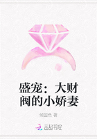 宠婚撩人：大财阀的小娇妻