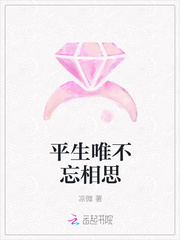 平生唯不忘相思
