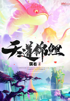 天道锦鲤