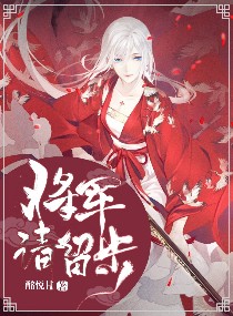将军，请留步