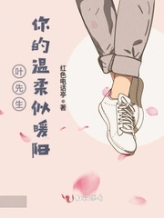 叶先生，你的温柔似暖阳