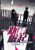 奇点闪回