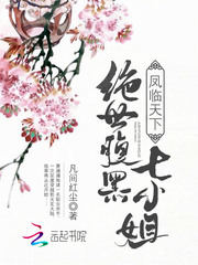 凤临天下：绝世腹黑七小姐