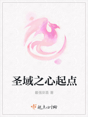 圣域之心起点