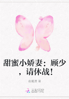 甜蜜小娇妻：顾少，请休战！