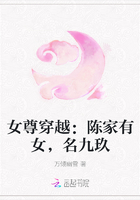 女尊穿越：陈家有女，名九玖