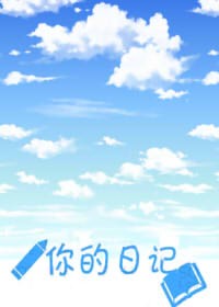 你的日记