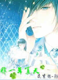 那一年夏天