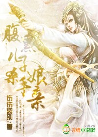 腹黑儿子杀手娘亲