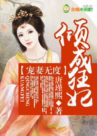 宠妻无度，倾城狂妃