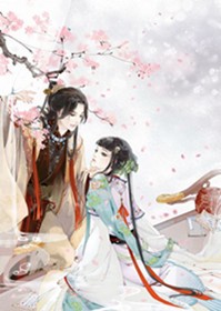 青白纪