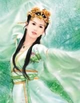 再世重生之王的无良痞妃