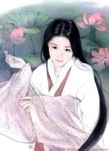 琉璃伤一一金莎