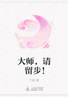 大师，请留步！