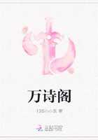 万诗阁