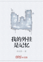 我的外挂是记忆