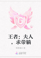 王者：夫人，求带躺