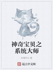 神奇宝贝之系统大师