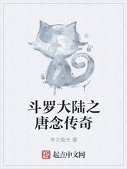 斗罗大陆之唐念传奇