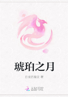 琥珀之月