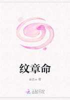 纹章命