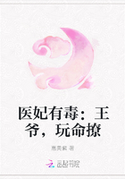 医妃有毒：王爷，玩命撩