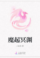 魔起冥渊