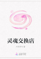 灵魂交换店