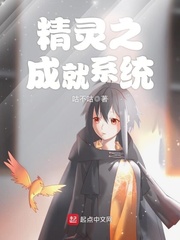 精灵之成就系统