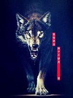 都市之最强兵神