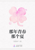 那年青春那个夏
