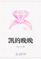凯的晚晚
