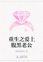 重生之爱上腹黑老公