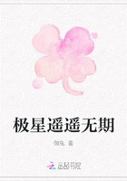 极星遥遥无期