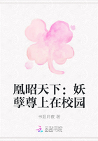 凰昭天下：妖孽尊上在校园