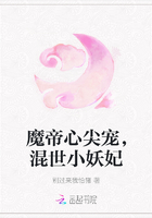 魔帝心尖宠，混世小妖妃